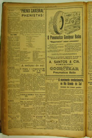Hemeroteca - pagina O_Nordeste_1924_11_0070.jpg