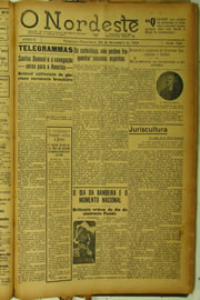 Hemeroteca - pagina O_Nordeste_1924_11_0071.jpg