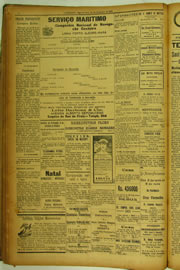 Hemeroteca - pagina O_Nordeste_1924_11_0072.jpg