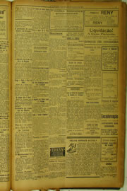Hemeroteca - pagina O_Nordeste_1924_11_0073.jpg