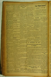 Hemeroteca - pagina O_Nordeste_1924_11_0074.jpg