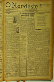 Hemeroteca - pagina O_Nordeste_1924_11_0075.jpg