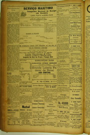 Hemeroteca - pagina O_Nordeste_1924_11_0076.jpg
