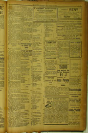 Hemeroteca - pagina O_Nordeste_1924_11_0077.jpg