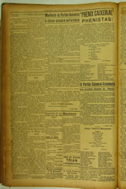 Hemeroteca - pagina O_Nordeste_1924_11_0078.jpg