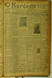Hemeroteca - pagina O_Nordeste_1924_11_0079.jpg