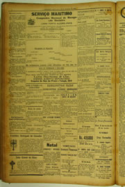 Hemeroteca - pagina O_Nordeste_1924_11_0080.jpg