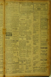 Hemeroteca - pagina O_Nordeste_1924_11_0081.jpg