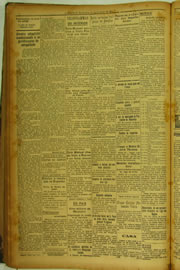 Hemeroteca - pagina O_Nordeste_1924_11_0082.jpg
