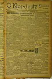 Hemeroteca - pagina O_Nordeste_1924_11_0083.jpg