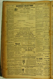 Hemeroteca - pagina O_Nordeste_1924_11_0084.jpg