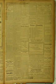 Hemeroteca - pagina O_Nordeste_1924_11_0085.jpg
