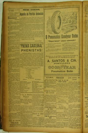 Hemeroteca - pagina O_Nordeste_1924_11_0086.jpg