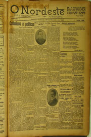 Hemeroteca - pagina O_Nordeste_1924_11_0087.jpg