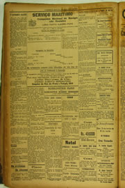 Hemeroteca - pagina O_Nordeste_1924_11_0088.jpg