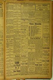 Hemeroteca - pagina O_Nordeste_1924_11_0089.jpg