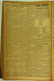 Hemeroteca - pagina O_Nordeste_1924_11_0090.jpg