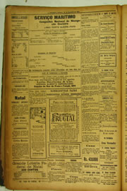 Hemeroteca - pagina O_Nordeste_1924_12_0002.jpg
