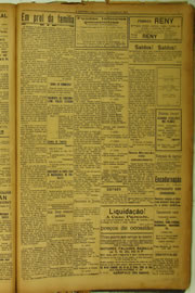 Hemeroteca - pagina O_Nordeste_1924_12_0003.jpg
