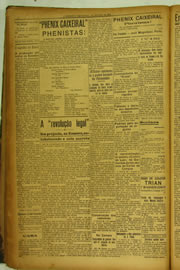 Hemeroteca - pagina O_Nordeste_1924_12_0004.jpg