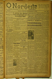 Hemeroteca - pagina O_Nordeste_1924_12_0005.jpg