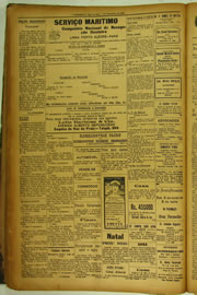 Hemeroteca - pagina O_Nordeste_1924_12_0006.jpg