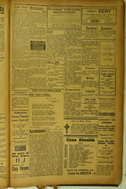 Hemeroteca - pagina O_Nordeste_1924_12_0007.jpg