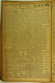 Hemeroteca - pagina O_Nordeste_1924_12_0008.jpg