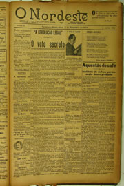 Hemeroteca - pagina O_Nordeste_1924_12_0009.jpg
