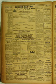 Hemeroteca - pagina O_Nordeste_1924_12_0010.jpg