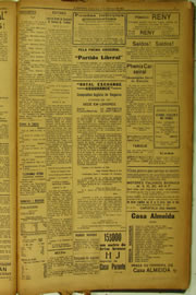 Hemeroteca - pagina O_Nordeste_1924_12_0011.jpg