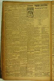 Hemeroteca - pagina O_Nordeste_1924_12_0012.jpg