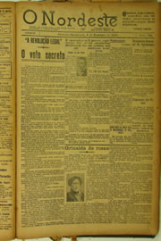 Hemeroteca - pagina O_Nordeste_1924_12_0013.jpg