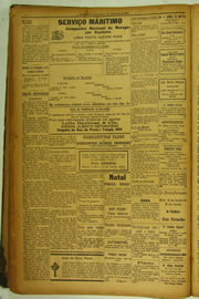 Hemeroteca - pagina O_Nordeste_1924_12_0014.jpg