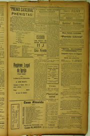 Hemeroteca - pagina O_Nordeste_1924_12_0015.jpg