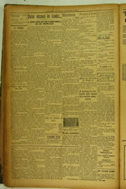 Hemeroteca - pagina O_Nordeste_1924_12_0016.jpg