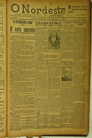 Hemeroteca - pagina O_Nordeste_1924_12_0017.jpg