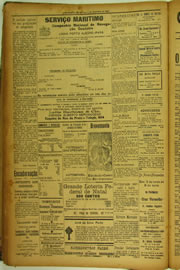 Hemeroteca - pagina O_Nordeste_1924_12_0018.jpg