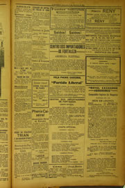 Hemeroteca - pagina O_Nordeste_1924_12_0019.jpg