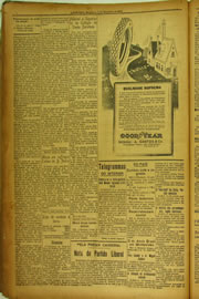 Hemeroteca - pagina O_Nordeste_1924_12_0020.jpg