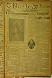 Hemeroteca - pagina O_Nordeste_1924_12_0021.jpg