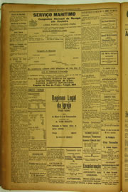 Hemeroteca - pagina O_Nordeste_1924_12_0022.jpg