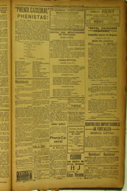 Hemeroteca - pagina O_Nordeste_1924_12_0023.jpg