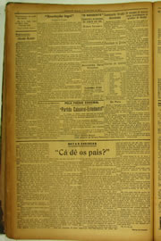 Hemeroteca - pagina O_Nordeste_1924_12_0024.jpg