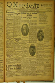 Hemeroteca - pagina O_Nordeste_1924_12_0025.jpg