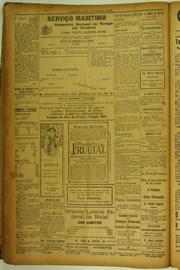 Hemeroteca - pagina O_Nordeste_1924_12_0026.jpg