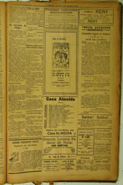 Hemeroteca - pagina O_Nordeste_1924_12_0027.jpg