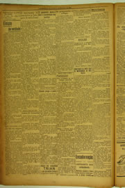 Hemeroteca - pagina O_Nordeste_1924_12_0028.jpg