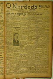 Hemeroteca - pagina O_Nordeste_1924_12_0029.jpg