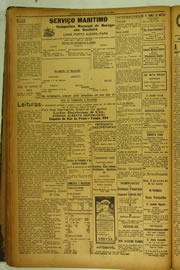 Hemeroteca - pagina O_Nordeste_1924_12_0030.jpg